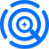 OnPageSEO.ai Logo